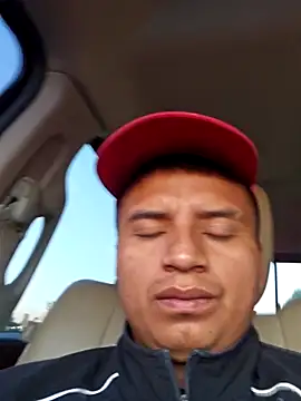 Snapshot of Diablo9804 chatting on September 24, 2025, 11:24 am Diablo9804 online show from September 24, 2025, 11:24 am