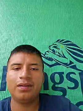 Snapshot of Diablo9804 chatting on September 26, 2025, 4:22 pm Diablo9804 online show from September 26, 2025, 4:22 pm