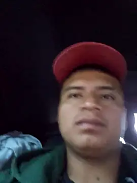 Snapshot of Diablo9804 chatting on September 27, 2025, 11:48 am Diablo9804 online show from September 27, 2025, 11:48 am