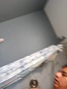 Snapshot of Diablo9804 chatting on September 29, 2025, 10:53 am Diablo9804 online show from September 29, 2025, 10:53 am