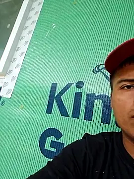 Snapshot of Diablo9804 chatting on September 30, 2025, 4:34 pm Diablo9804 online show from September 30, 2025, 4:34 pm