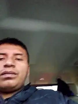 Snapshot of Diablo9804 chatting on October 1, 2025, 11:49 am Diablo9804 online show from October 1, 2025, 11:49 am