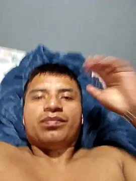 Snapshot of Diablo9804 chatting on October 8, 2025, 11:08 am Diablo9804 online show from October 8, 2025, 11:08 am