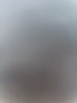 Snapshot of Diablo9804 chatting on October 15, 2025, 11:21 am Diablo9804 online show from October 15, 2025, 11:21 am