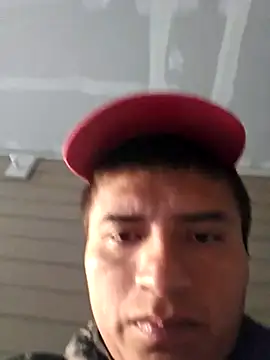 Snapshot of Diablo9804 chatting on October 22, 2025, 12:05 pm Diablo9804 online show from October 22, 2025, 12:05 pm