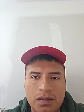 Snapshot of Diablo9804 chatting on October 29, 2025, 4:20 pm Diablo9804 online show from October 29, 2025, 4:20 pm