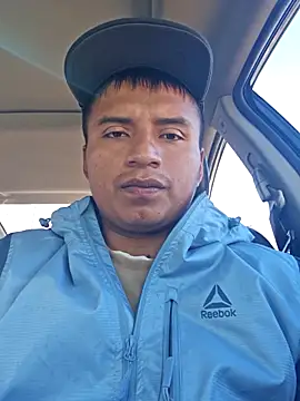 Snapshot of Diablo9804 chatting on November 11, 2025, 3:34 pm Diablo9804 online show from November 11, 2025, 3:34 pm