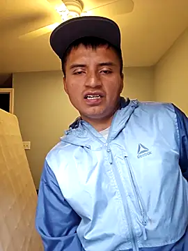 Snapshot of Diablo9804 chatting on November 15, 2025, 8:27 pm Diablo9804 online show from November 15, 2025, 8:27 pm