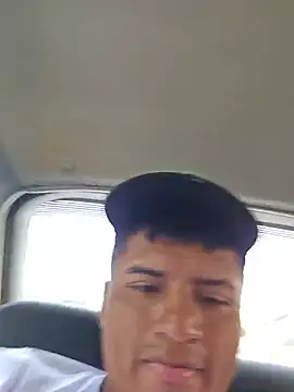 Snapshot of Diablo9804 chatting on July 11, 2026, 4:32 pm Diablo9804 online show from July 11, 2026, 4:32 pm