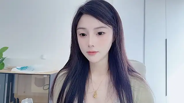 HaagenDazs  online show from February 1, 2026, 3:16 am