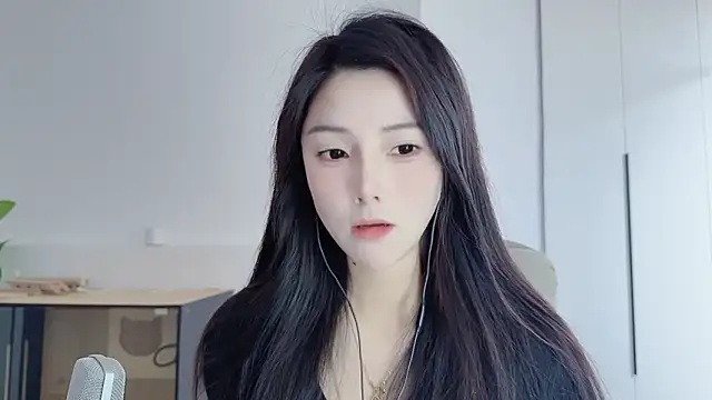 HaagenDazs  online show from February 23, 2026, 2:53 am