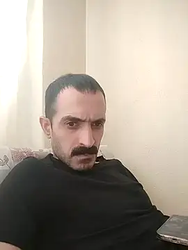 saye0044 online show from February 6, 2026, 7:56 am