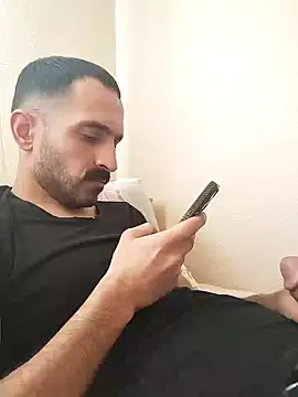 saye0044 online show from February 20, 2026, 8:05 am