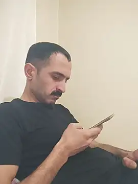 saye0044 online show from March 2, 2026, 8:04 pm