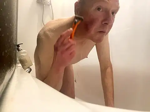 Snapshot of boilinghot123 chatting on October 3, 2025, 3:42 pm boilinghot123 online show from October 3, 2025, 3:42 pm