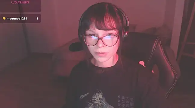 modjo  online show from January 28, 2025, 2:00 am