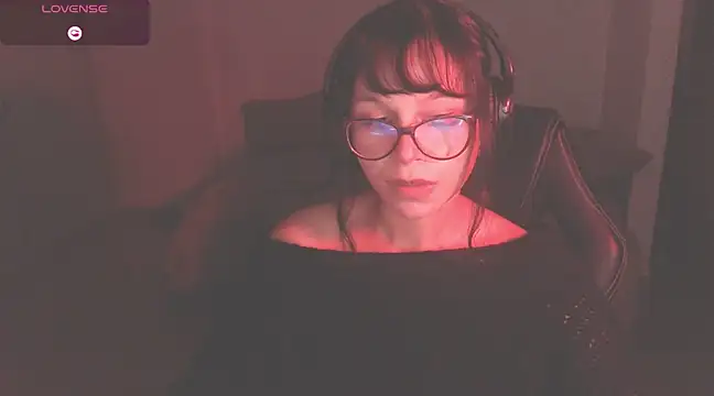 modjo  online show from March 20, 2025, 3:13 am