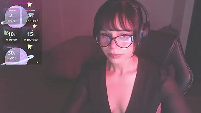 modjo  online show from September 26, 2025, 3:10 am