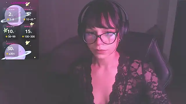 modjo  online show from October 19, 2025, 4:35 am