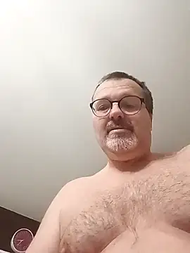 Snapshot of mike9473 chatting on December 3, 2025, 7:38 am mike9473 online show from December 3, 2025, 7:38 am