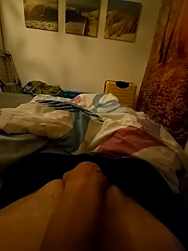 lovebbwgirly online show from October 28, 2025, 11:07 pm