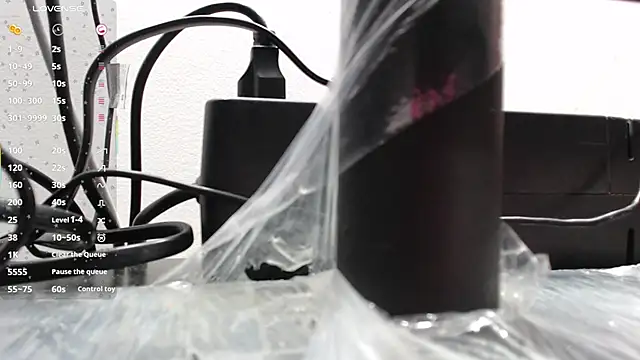 veronicaroose  online show from February 11, 2025, 10:39 pm