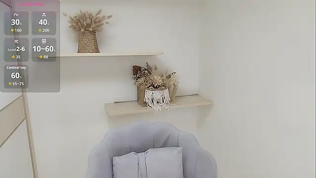 Snapshot of Weiwei_mo chatting on October 22, 2025, 3:56 pm Weiwei mo online show from October 22, 2025, 3:56 pm