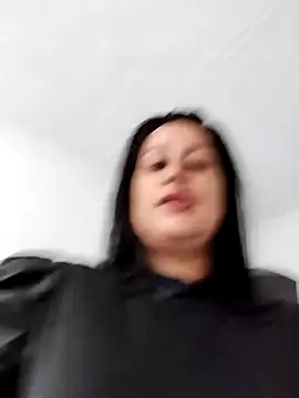 keilymadam online show from January 23, 2025, 10:54 pm