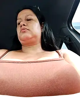 keilymadam online show from March 21, 2025, 3:35 pm