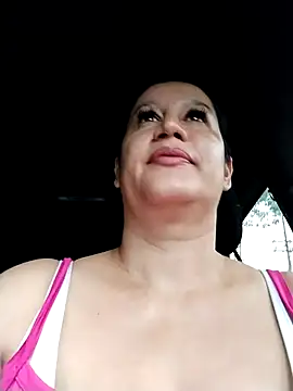 keilymadam online show from February 12, 2026, 12:33 pm