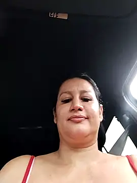 keilymadam online show from February 23, 2026, 2:03 pm