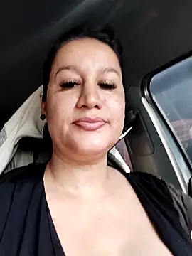 Snapshot of keilymadam chatting on May 9, 2026, 2:55 pm keilymadam online show from May 9, 2026, 2:55 pm