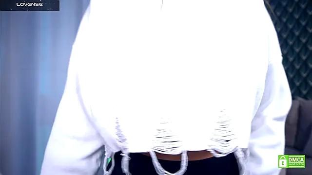 Snapshot of AmmyScotch chatting on September 25, 2025, 4:38 am AmmyScotch online show from September 25, 2025, 4:38 am