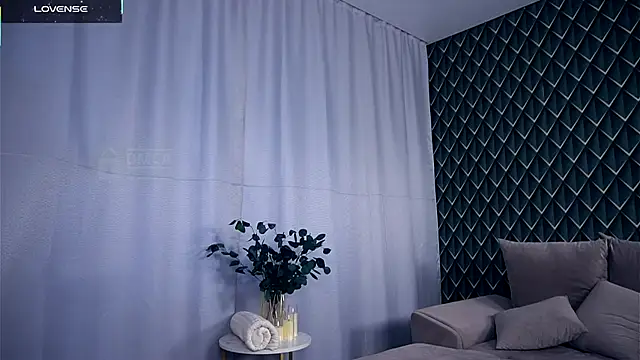 Snapshot of AmmyScotch chatting on September 28, 2025, 4:18 am AmmyScotch online show from September 28, 2025, 4:18 am