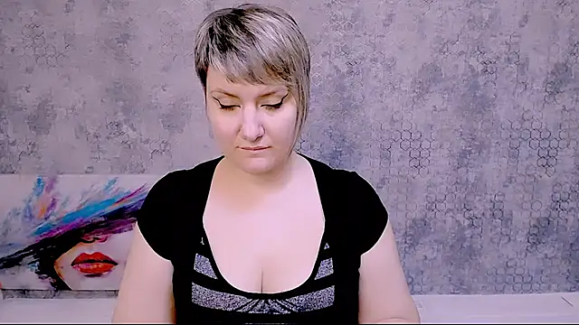 Djullia online show from January 16, 2025, 12:09 pm
