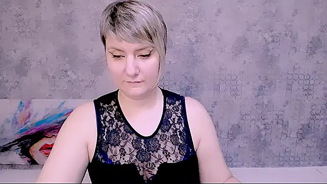 Djullia online show from January 17, 2025, 12:10 pm