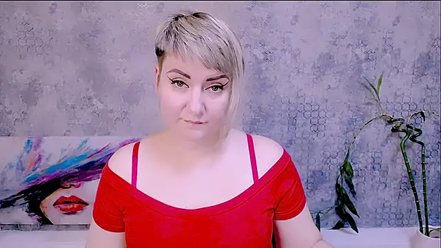 Djullia online show from November 27, 2025, 11:01 am