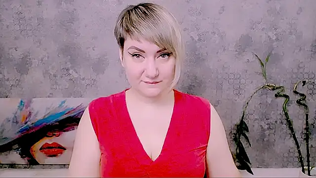 Djullia online show from February 12, 2026, 6:19 am