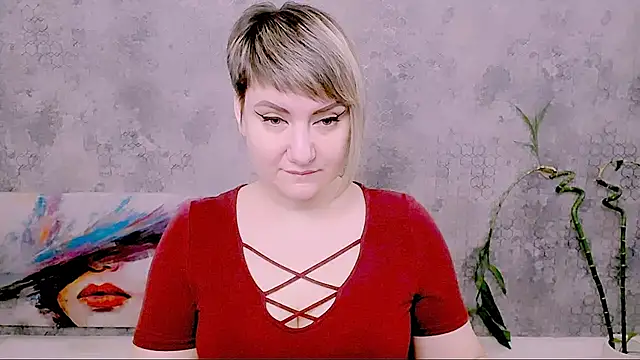 Djullia online show from March 1, 2026, 6:15 am