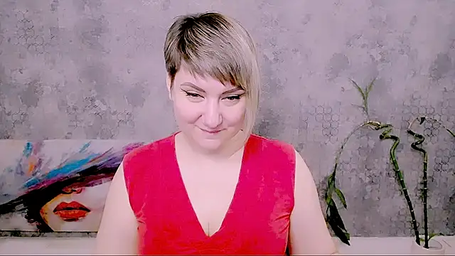 Djullia online show from March 7, 2026, 6:21 am