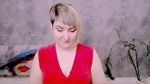 Djullia online show from March 28, 2026, 6:13 am