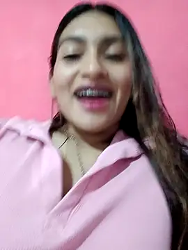 annie-19 online show from December 27, 2024, 10:37 pm