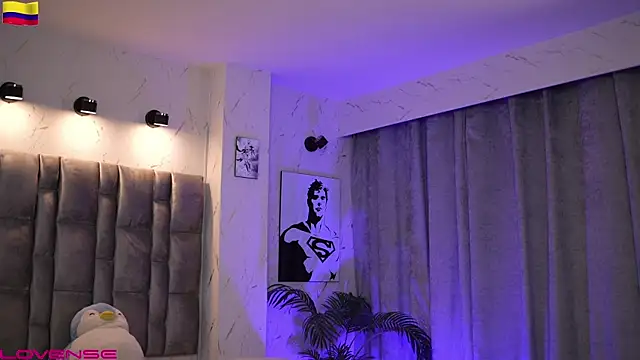 Snapshot of john_king29 chatting on October 7, 2025, 11:18 am john king29 online show from October 7, 2025, 11:18 am