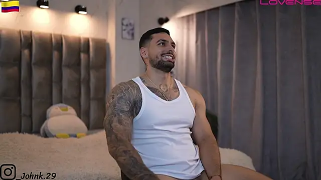 john king29 online show from December 21, 2025, 9:55 pm