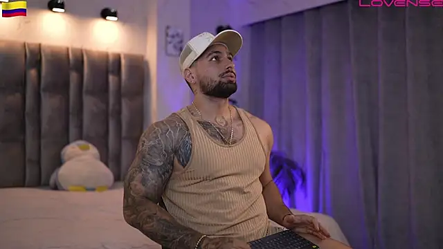 john king29 online show from January 12, 2026, 9:53 pm