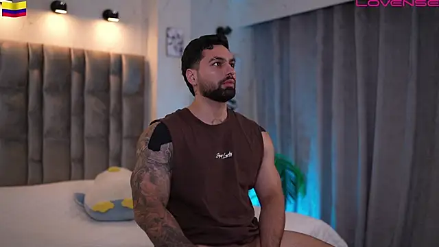 john king29 online show from April 17, 2026, 11:08 pm