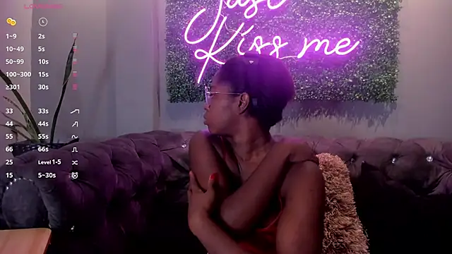 nilosolem online show from January 29, 2025, 11:20 am