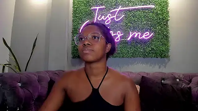 nilosolem online show from January 30, 2025, 11:44 am