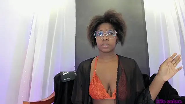 nilosolem online show from February 10, 2025, 11:04 am