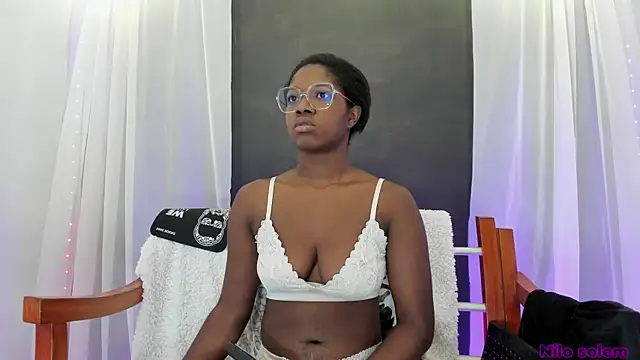 nilosolem online show from February 13, 2025, 3:03 pm